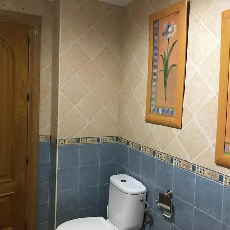 El De Mar