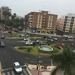 El De Mar Málaga